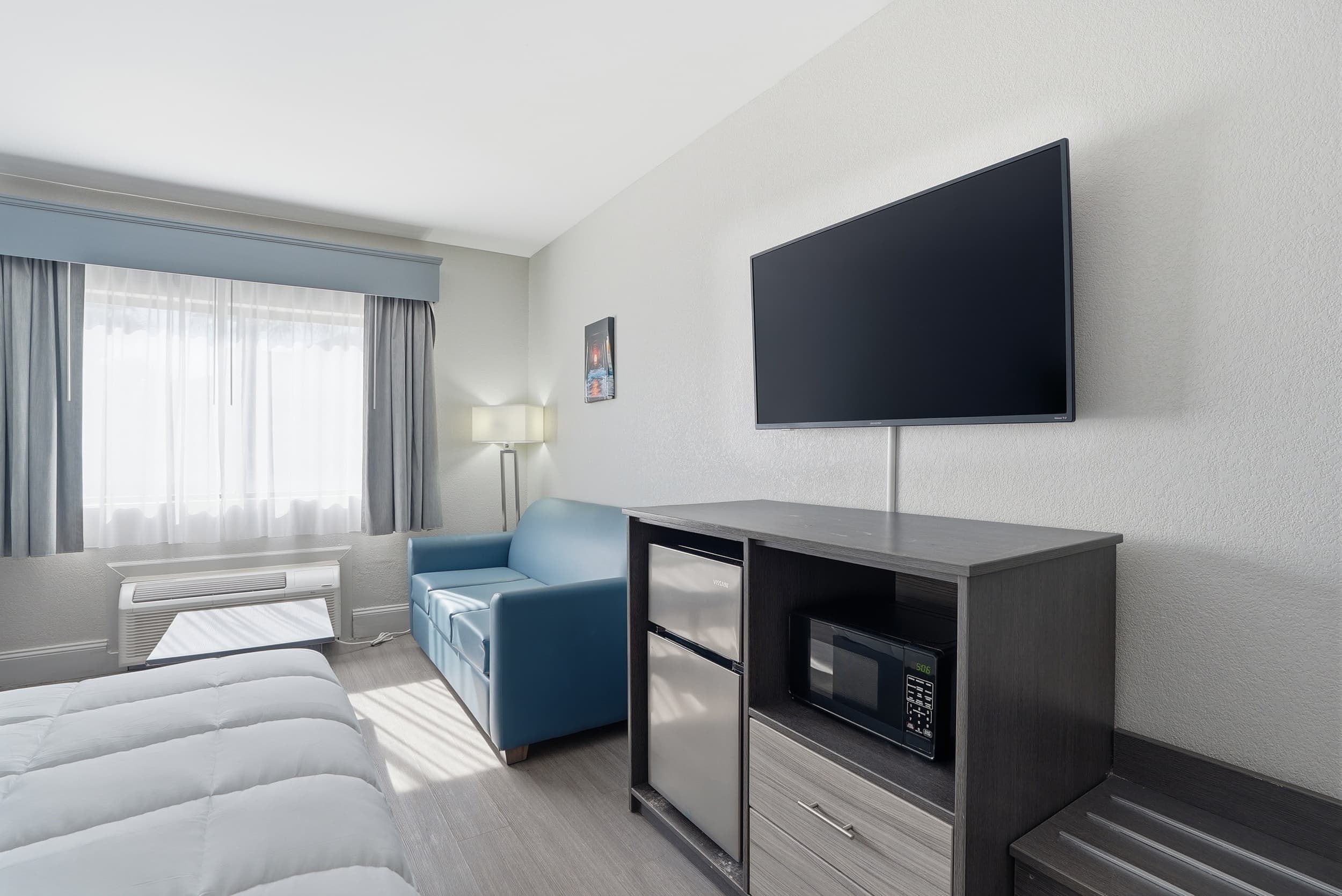 Stay 3 Nights, Save 15%